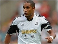 ���� �������